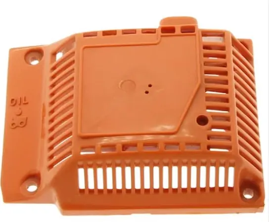 Populaire Carter De Démarreur Husqvarna 5017943-02 5017943-02