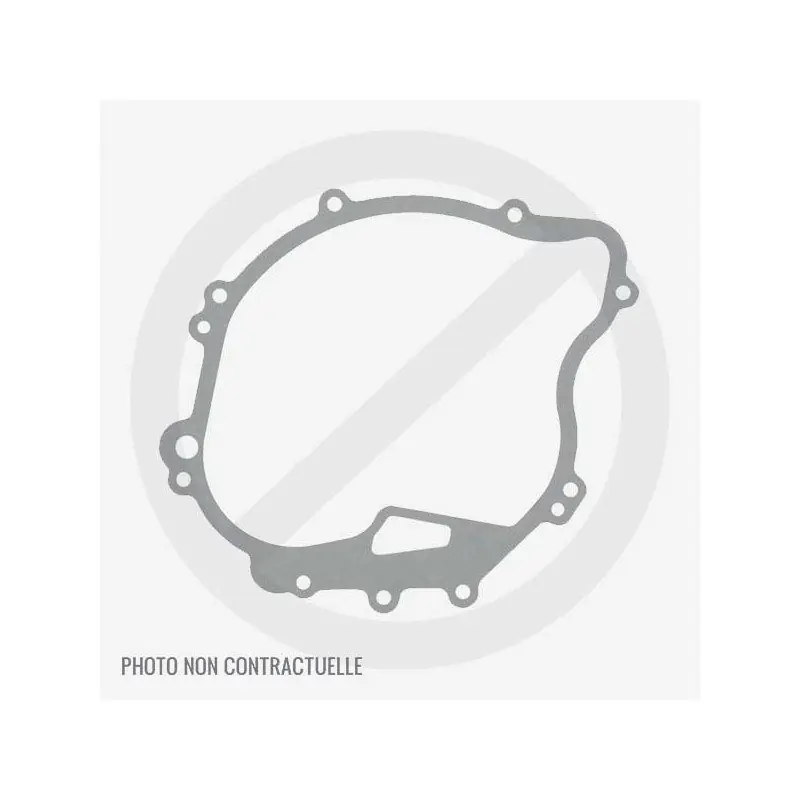 Offre Spéciale Joint de carter moteur pour MTD 5X70RH et 7X70JU – JW