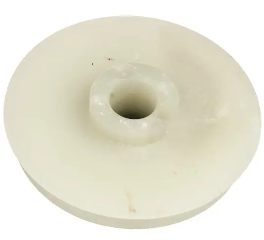 Nouveauté Roue Husqvarna Line 5017944-01 5017944-01
