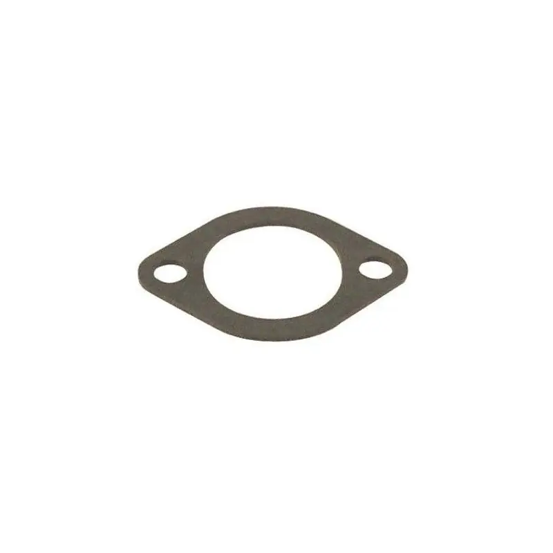 Super Prix Joint admission Briggs Stratton 272554S
