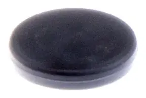 Nouveauté Plateau 5017951-02