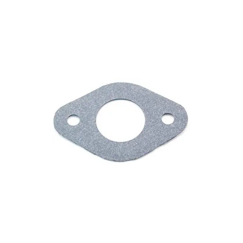 Joint admission Kawasaki FH580V, FH430V, FH381V Prix Choc