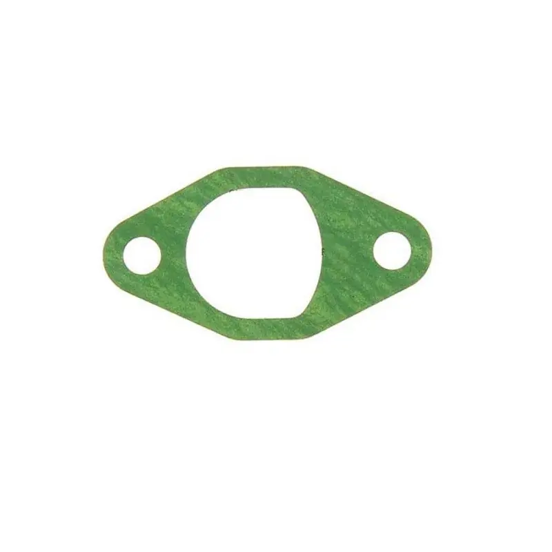 Commande En Gros Joint admission moteur Subaru EA175V