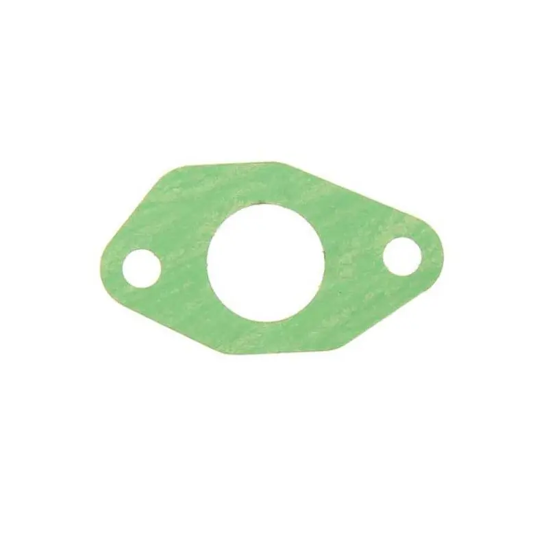 Joint isolant carburateur pour moteur Subaru EA175V Affaire À Saisir