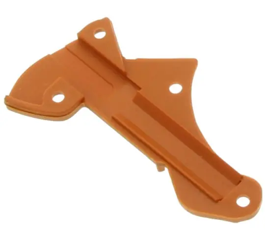 Embrayage À Verrouillage Husqvarna 5017969-02 5017969-02 Certifié