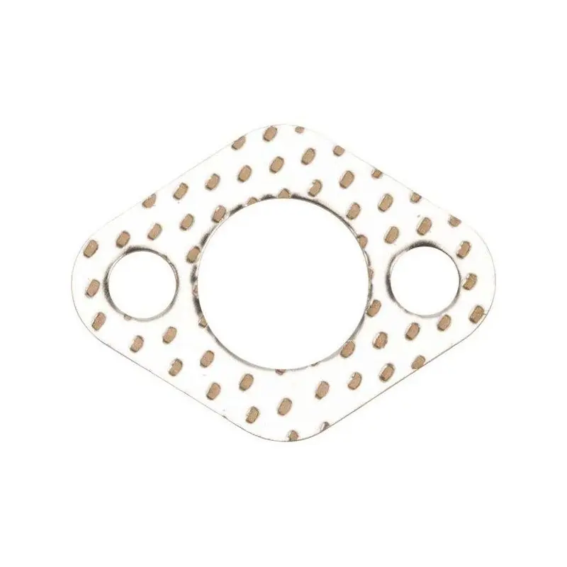 Joint echappement Briggs 450 Series, 500 Series, 550 Series Top Vente