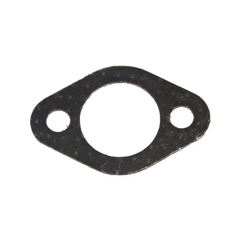 Joint echappement Kawasaki FJ180V Offre Limitée