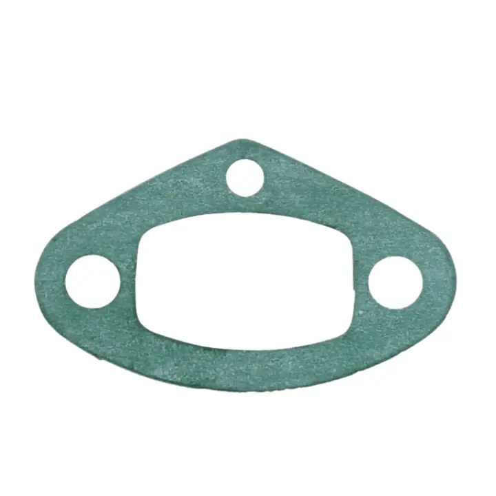 Solde Emballage 5017971-02
