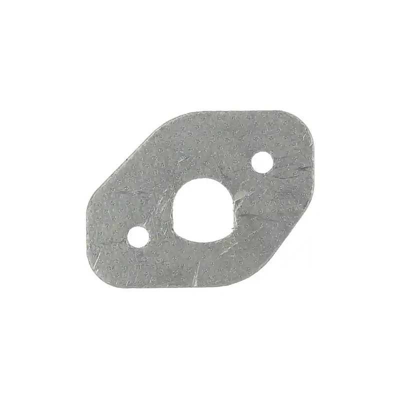 Affaire À Saisir Joint echappement tondeuse Greatland, Id tech moteur EA190V