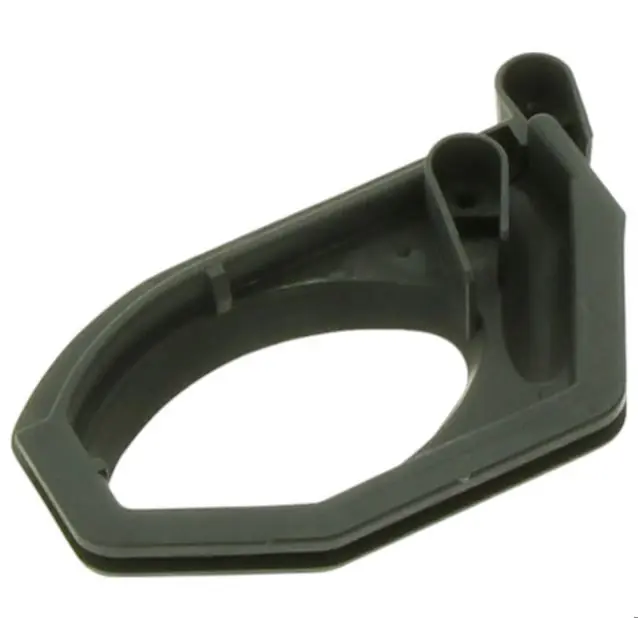 Collier d‘étanchéité 5017994-01 Bon Plan