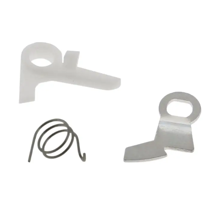 Top Vente Kit De Démarrage Automatique 5017996-01