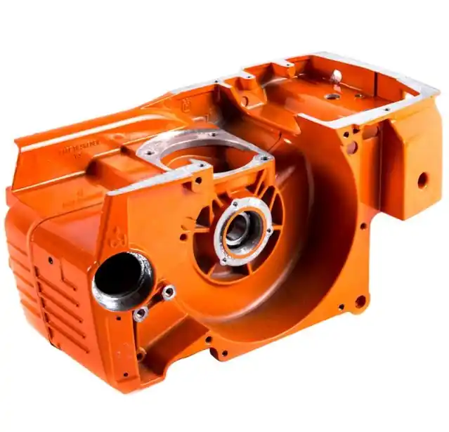 Satisfait Ou Remboursé Carter Moteur Kpl 5018003-06
