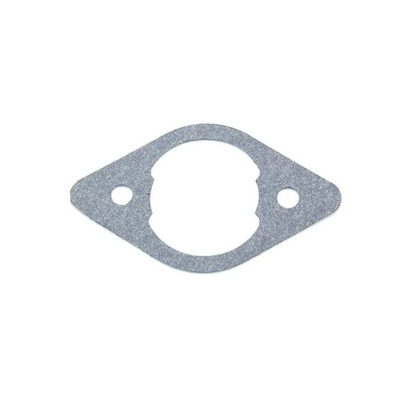 Joint de filtre à air pour Kawasaki FH381V, FH430V, FH580V Satisfait Ou Remboursé