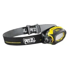 Quantité Limitée Lampe frontale PIXA 1 – PETZL – E78AHB 2