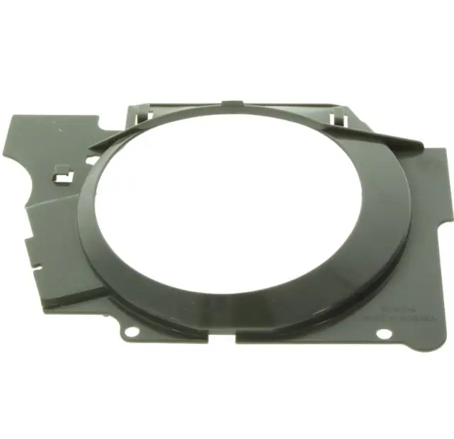 Rail Led 5018019-02 Promotion