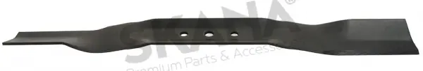 Soldes Lames Tondeuse TORO 529mm SKANA 93-4106-03