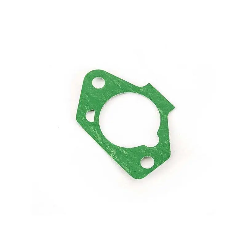 Joint filtre à air pour autoportée à moteur MTD 4P90 Bon Marché