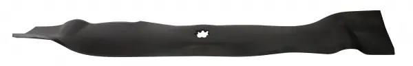 Lames Tondeuse JOHN DEERE 545mm SKANA GX23227 Pas Cher