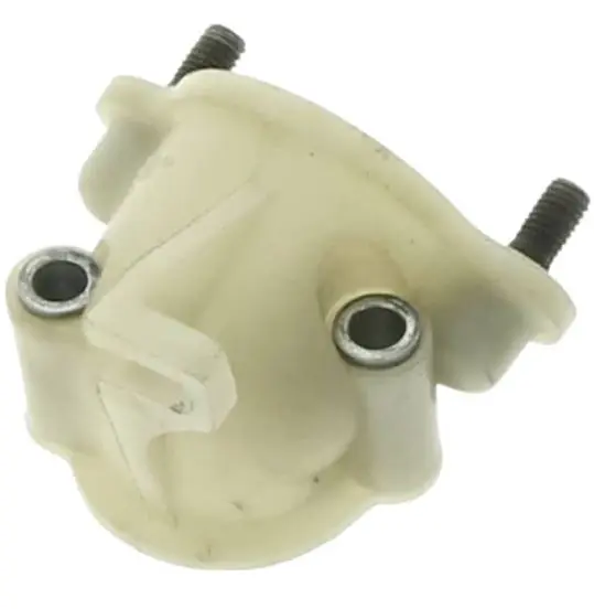 Porte-Filtre Kpl 5018062-02 Meilleur Choix