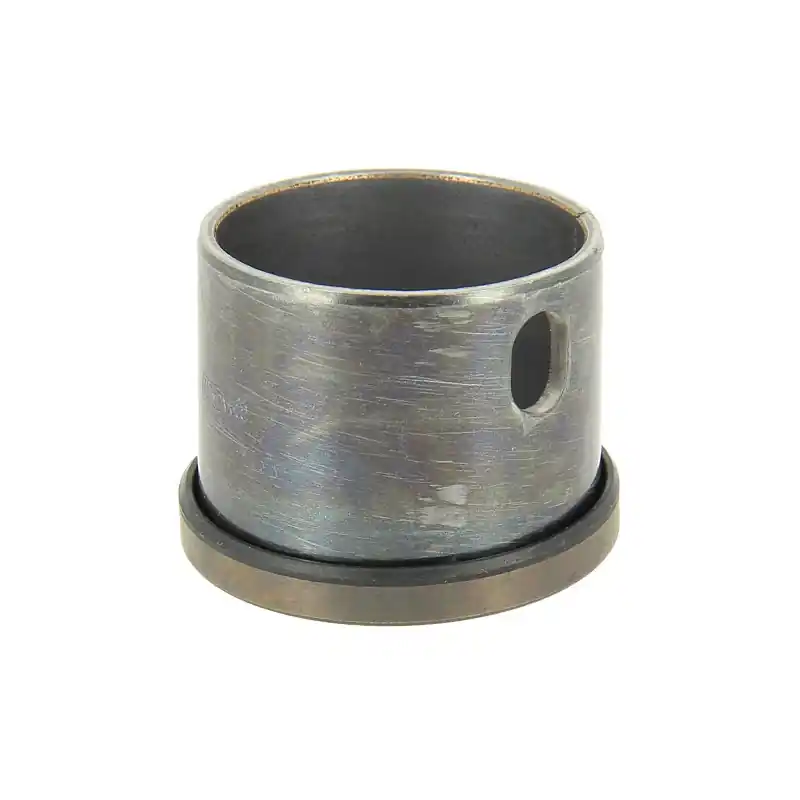 Retour Gratuit Joint spi (côté volant) pour moteur bi cylindre Briggs Stratton