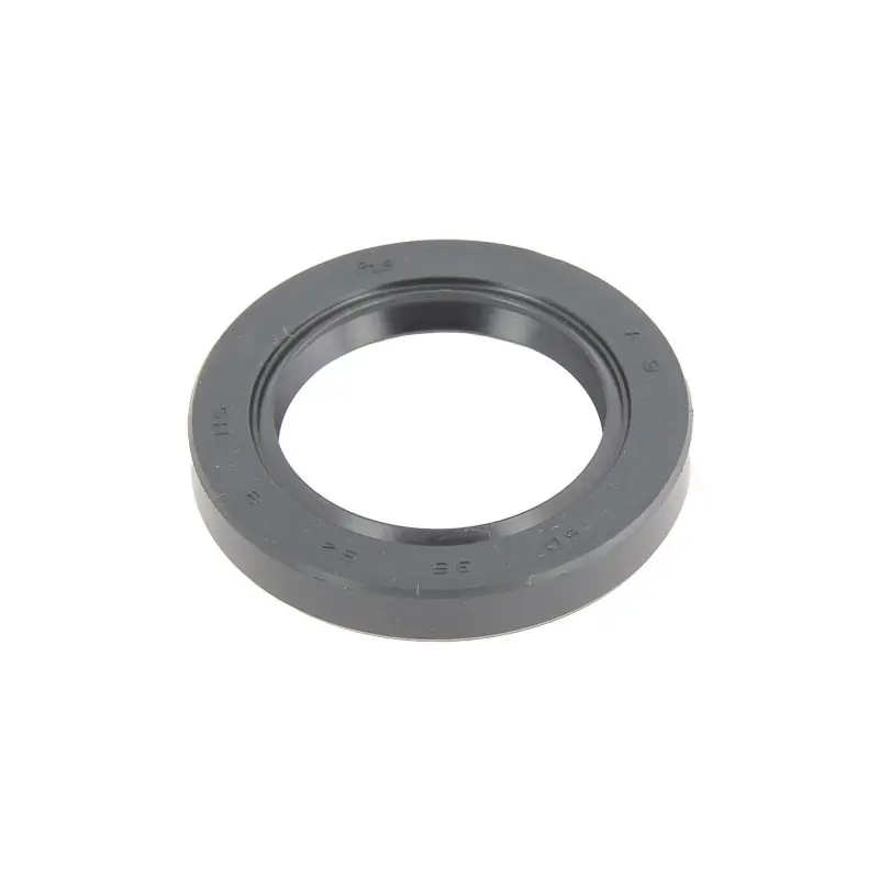 Joint spi pour moteur Honda GCV530, GCV530, GX et GXV Certifié