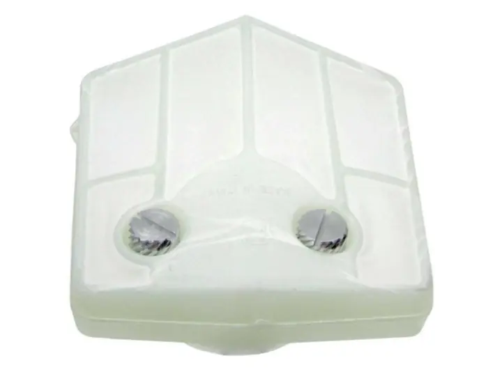 Filtre A Air Kpl 5018071-01 Dernier Modèle