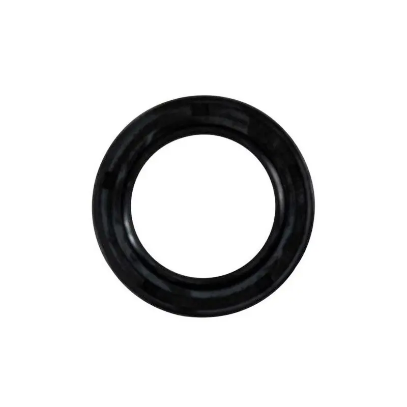 Joint spi moteur MTD 4P90 – pour volant magnétique Prix Cassé