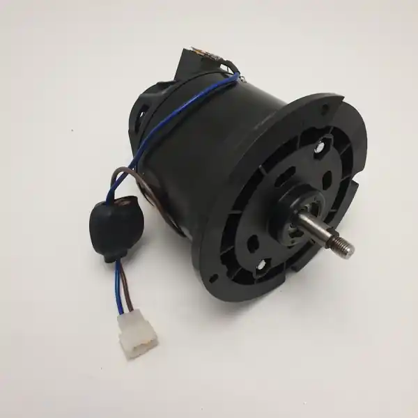 Offre Du Jour Moteur complet Tondeuse RYOBI d‘origine 5131033783