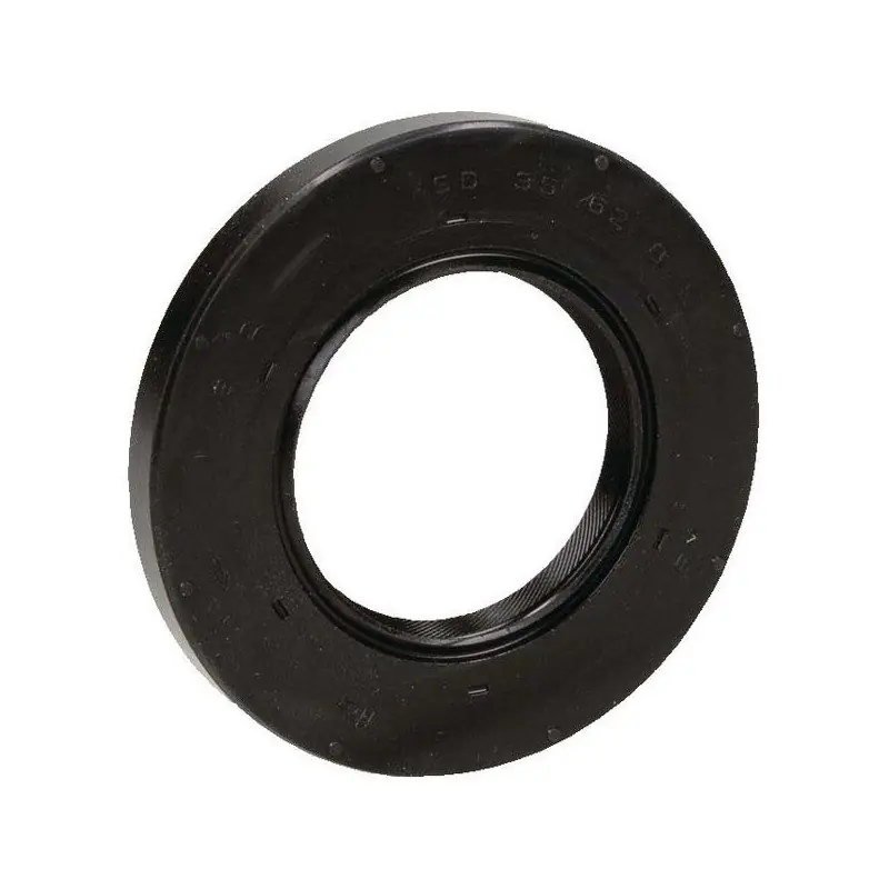 Joint spi sortie arbre pour Kawasaki FH381V, FH430V et FH580V Prix Bas