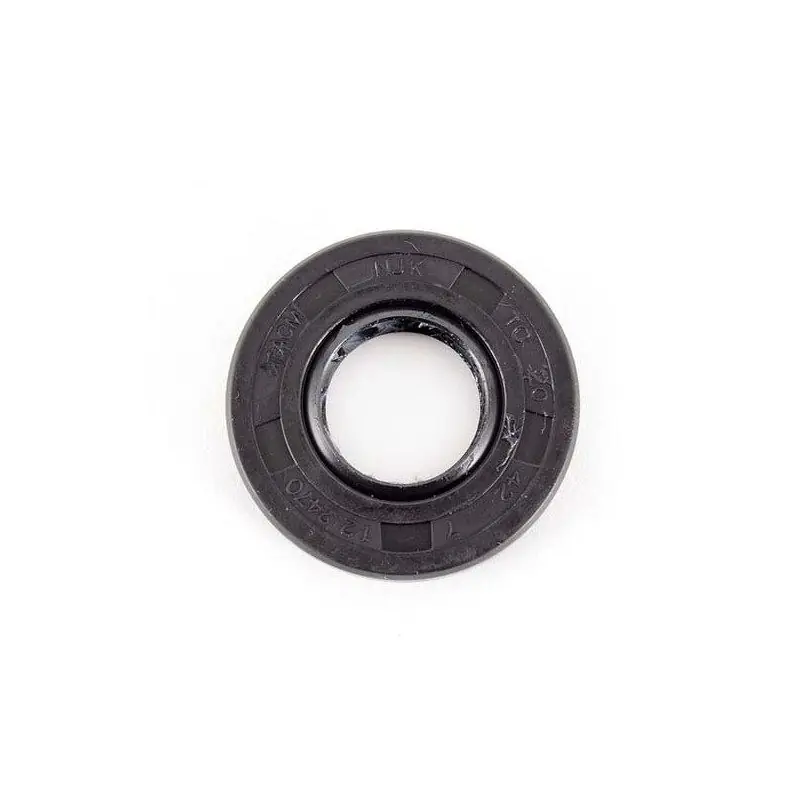 Joint spi vilebrequin pour moteur Kawasaki FJ180V sur tondeuse Viking Paiement Sécurisé