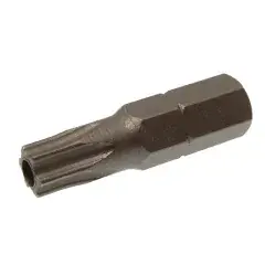 Retour Gratuit Embout Torx T25x25mm - ACTON - 3604525