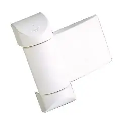 Ferme-porte GROOMEX avec clé de réglage – GROOM – 800017 Authentique
