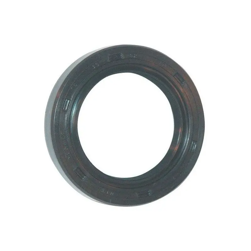 Soldes Joint spi de vilebrequin tondeuses MTD à moteur 1P57, 1P61, 1X65, 5T65, 5X65, 6X65