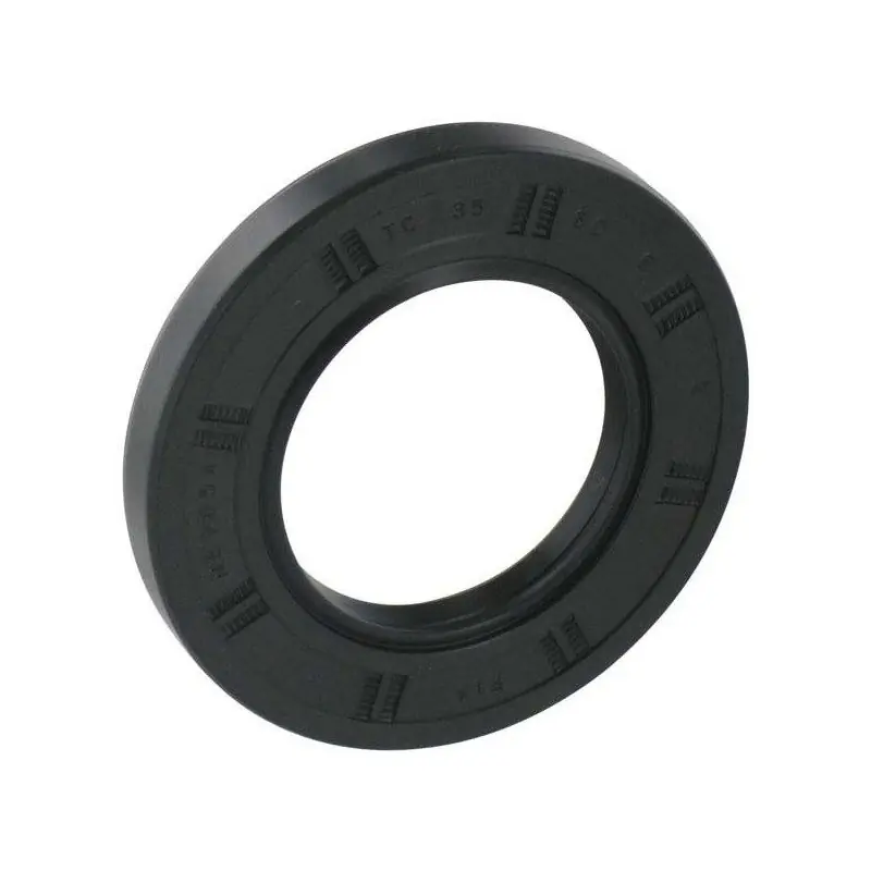 Quantité Limitée Joint spi sortie d‘arbre moteur pour MTD 4P90