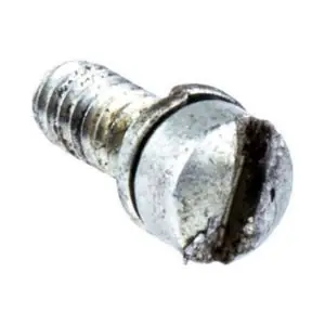 Vis 5018112-02 Produit De Marque