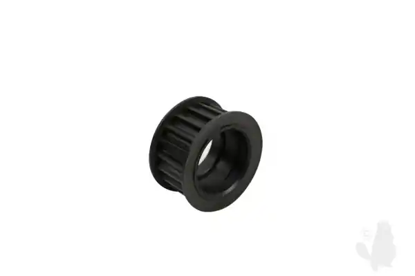 Top Vente Poulie de boite à vitesse Hauteur 28mm CASTELGARDEN