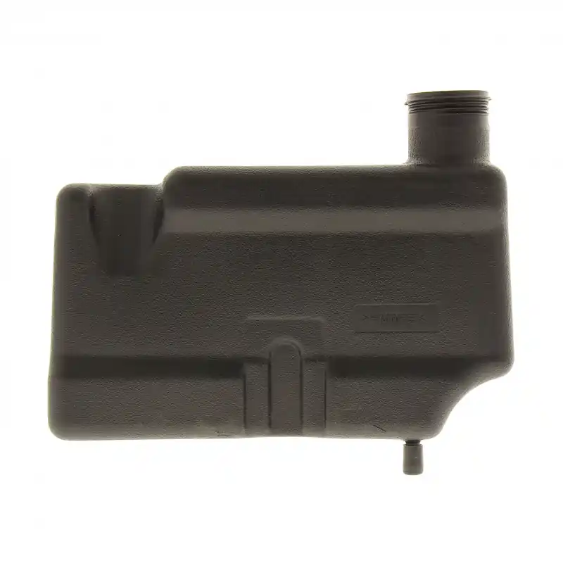 Reservoir essence moteur Kawasaki FJ180V sur tondeuses MTD et Viking Offre Spéciale