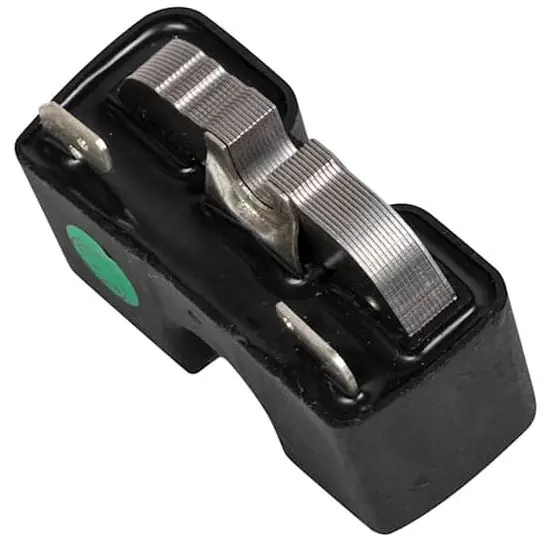 Module Electronique 281XP, 281, 288EPA, 288XP Top Vente