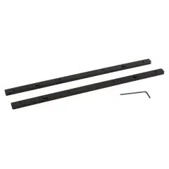 Raccordement rail de guidage – MAKITA – 198885-7 Produit De Marque