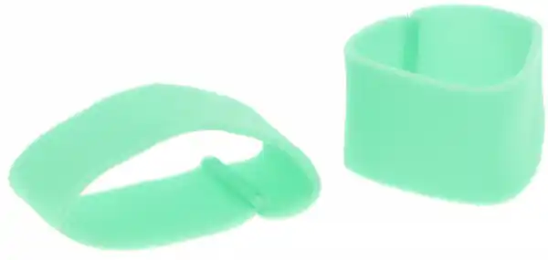 Petit Prix Filtre à air pour Tondeuse BERNARD, JOHN DEERE, VIKING HIFI FILTER 004142