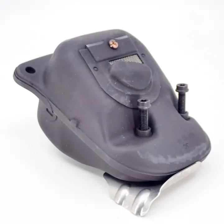 Jusqu&rsquo;à Épuisement Des Stocks Kit silencieux 60Cc 5018133-01
