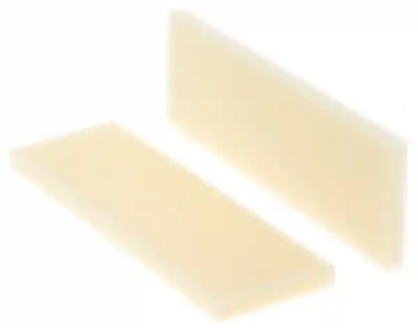 Filtre à air pour Débroussailleuse, Tondeuse GABY, JOHN DEERE, OREC HIFI FILTER 11013-2232 Produit De Marque