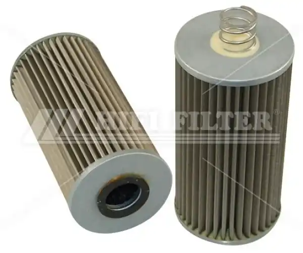 Petit Prix Filtre hydraulique Massey Ferguson 3530223M93 5823140
