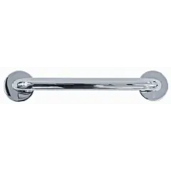 Marque Barre de relevage inox série BR01 25x300mm – HERACLES – B-INOX-BR01