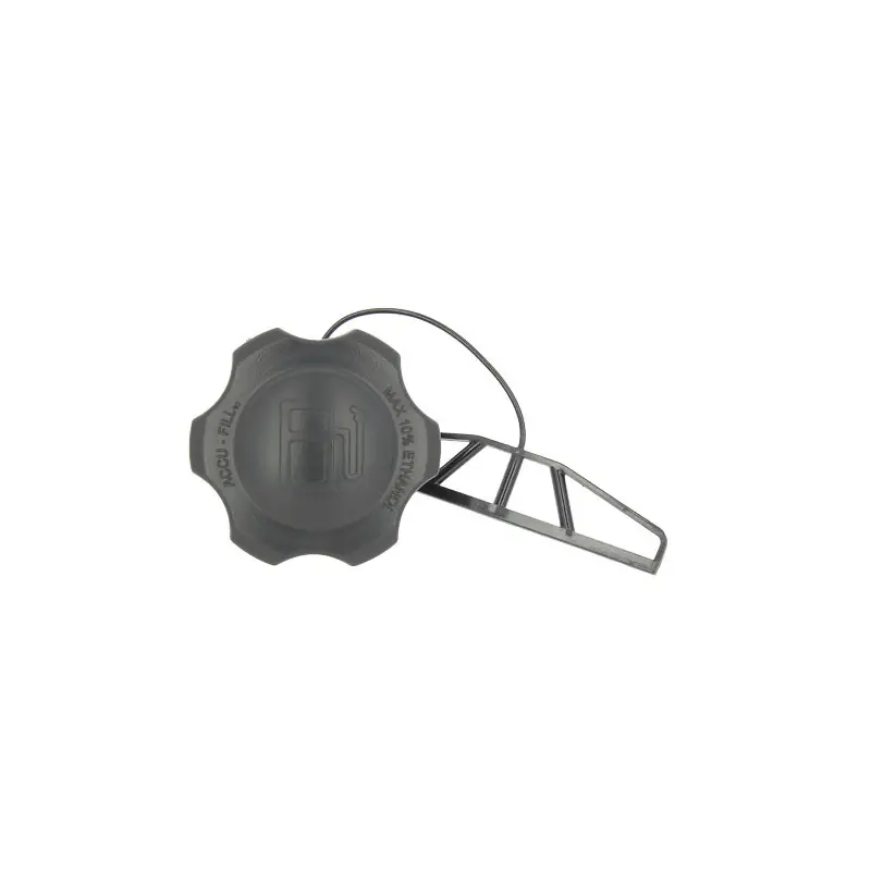 Bouchon reservoir Kohler XT675 et XT800 sur tondeuse Viking Meilleur Prix