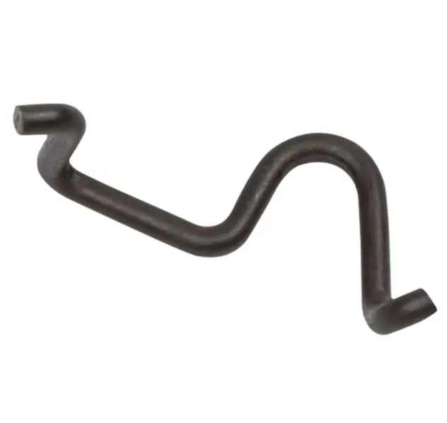 Tige De Pression De Gaz 5018143-01 Meilleure Vente