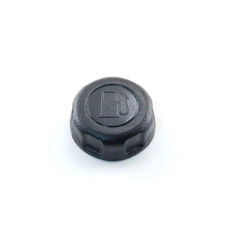 Marque Bouchon essence pour tondeuse à moteur MTD