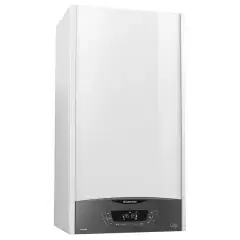 Chaudière murale gaz condensation CLAS B ONE PLUS 30kW – ARISTON – 3301611 Dernier Modèle