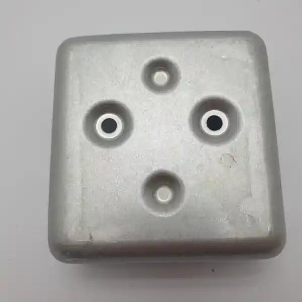 Meilleure Vente Plaque métal d‘origine RYOBI 5131001835
