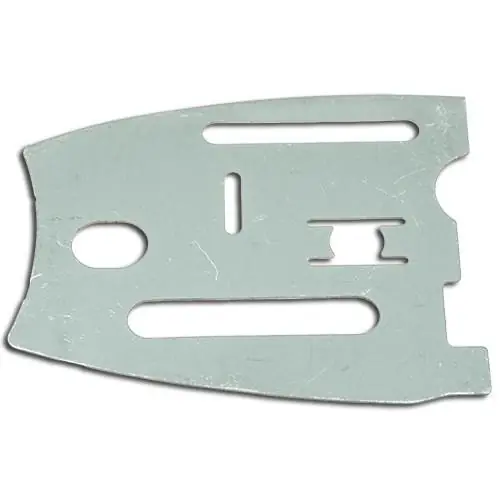 Achat Immédiat Protection plate